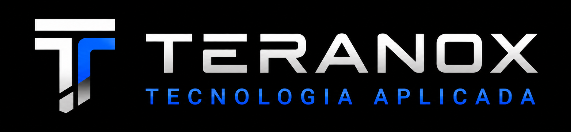TERANOX